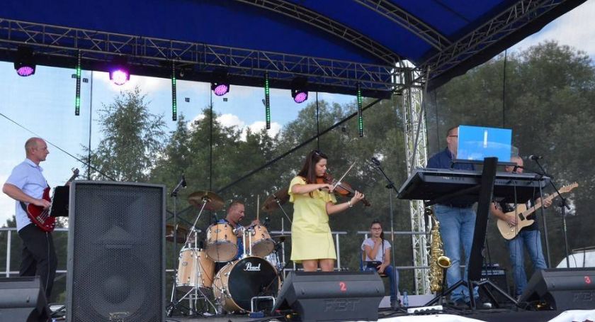 Festiwal Zespołów Weselnych 2019 w Boniewie. Piknik na Powitanie Lata wkrótce