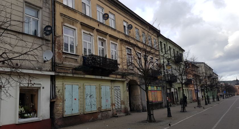 Dni Włocławka 2019. Zmiany w organizacji ruchu. Jakie ulice będą zamknięte?