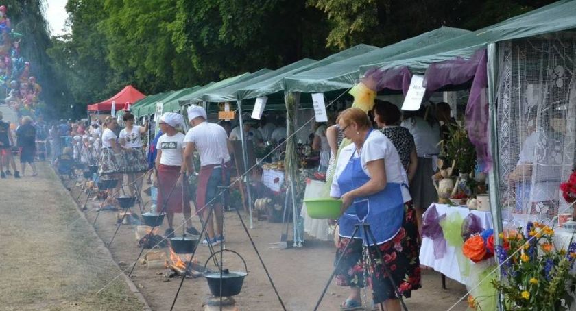 Święto Żuru Kujawskiego 2019 w Brześciu Kujawskim. Największa impreza w powiecie włocławskim niebawem