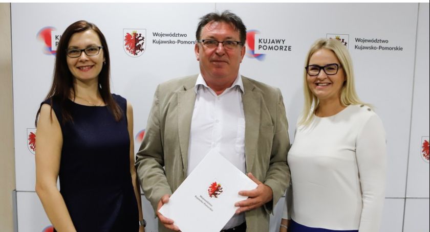 Dodatkowe środki dla LGD na przedsiębiorczość na wsi. Wiemy kto dostał