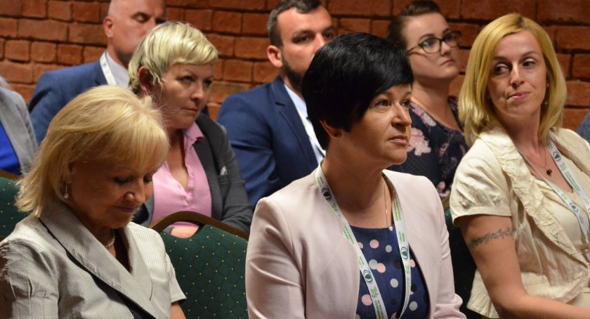 Co z budową stopnia wodnego w Siarzewie?