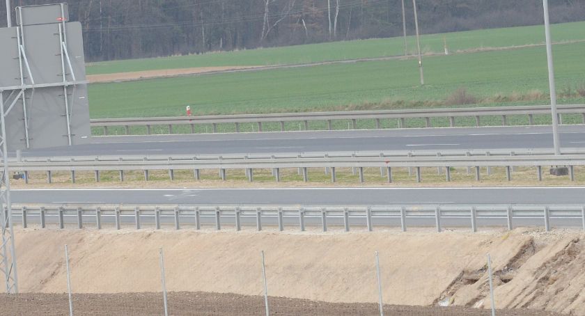 Nowe możliwości dla firm w regionie. Dbają o zrównoważony rozwój