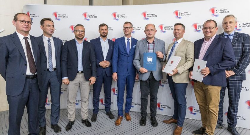 Skrzyżowanie w Rypinie zostanie przebudowane. Co jeszcze?