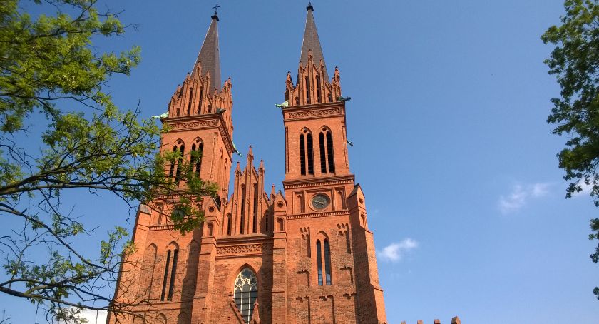 Zmiany personalne w diecezji włocławskiej. Jakie są decyzje?