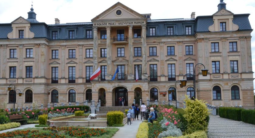 Marszałkowskie wsparcie na kulturę trafiło również do Włocławka i powiatu włocławskiego