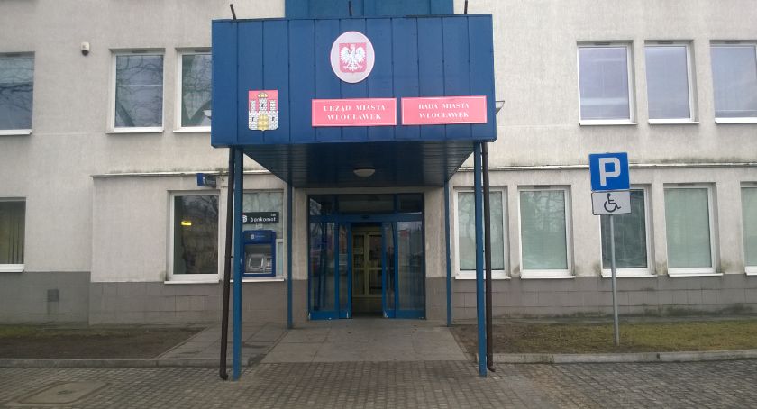 Czy doczekamy się roweru miejskiego we Włocławku?