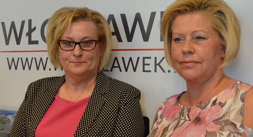 Czy uczniowie dostali się do wymarzonych szkół we Włocławku?