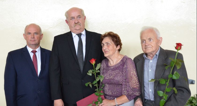 Jubileusz Seniorów z Gminy Lubraniec za nami [VIDEO, ZDJĘCIA]