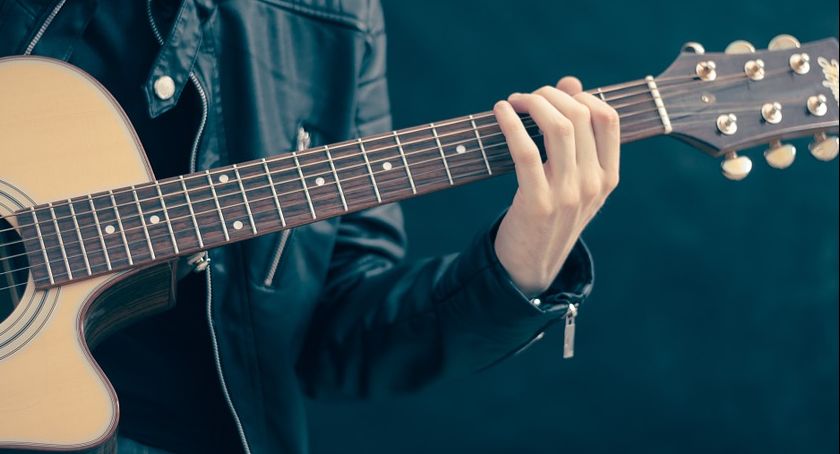 Palma Festiwal we Włocławku. Koncert i warsztaty muzyczne już wkrótce