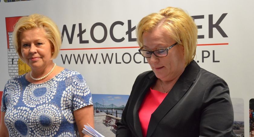 We włocławskich szkołach czekają jeszcze wolne miejsca 