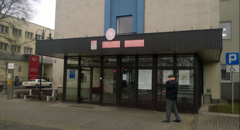 Urząd Miasta we Włocławku szuka pracownika. Sprawdź czy spełniasz wymagania