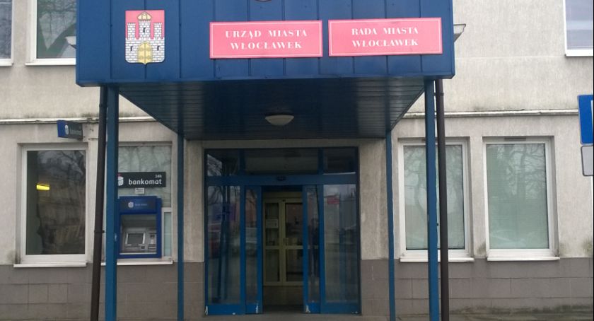 Urząd Miasta we Włocławku szuka pracownika. Kogo tym razem?