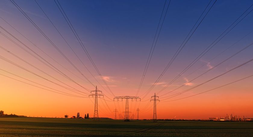Wyłączenia energii elektrycznej we Włocławku i okolicach. Gdzie nie będzie prądu?