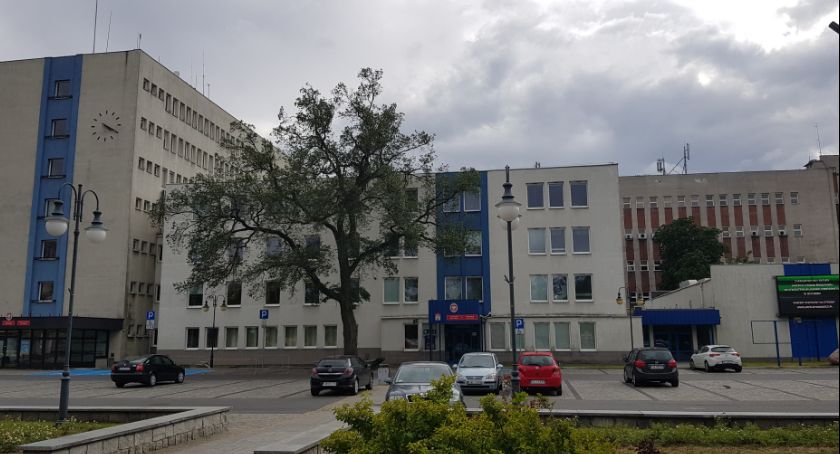 Urząd Miasta we Włocławku szuka chętnych na stanowiska pracy