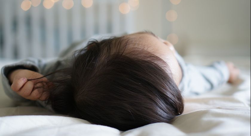  Żłobek Pomponik w Choceniu już przyjmuje. Trwają zapisy