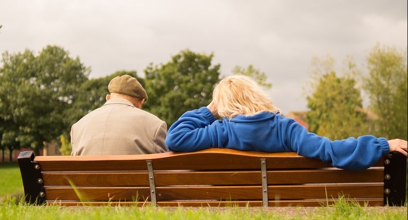 Punkt informacji senioralnej również we Włocławku