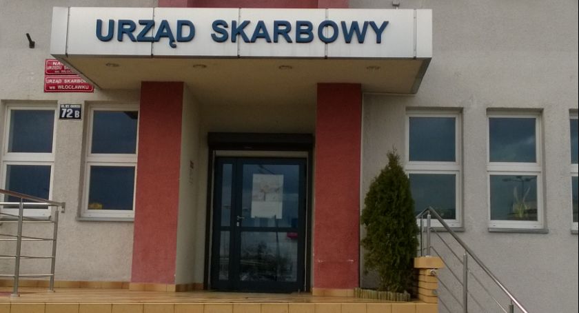 Młodzi nie zapłacą podatku PIT. Ustawę podpisał Prezydent