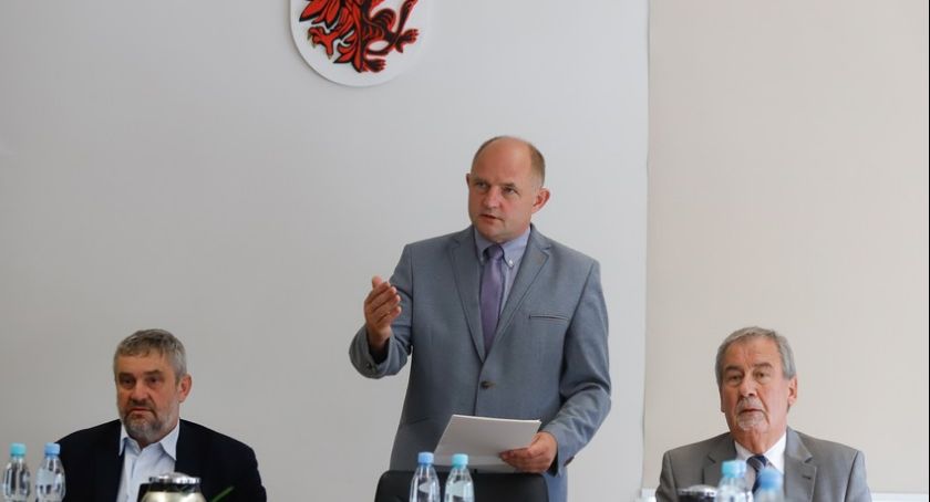 Powstała rada upamiętniająca solidarność rolników. Znamy skład