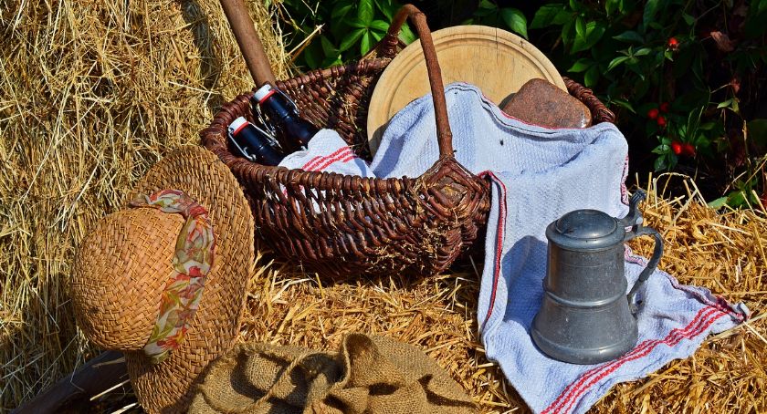 Dożynki 2019 w Dobrzyniu nad Wisłą. Wystąpi Verdis i Kabaret Truteń
