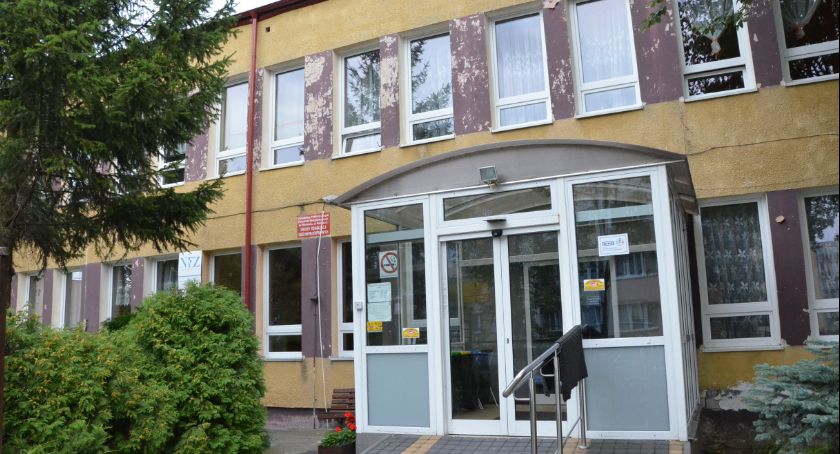 Dzieci przegrały z ekonomią? We włocławskim ośrodku zlikwidowano hipoterapię