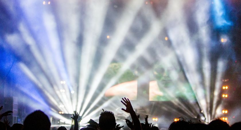 Dożynki 2019 w Izbicy Kujawskiej [PROGRAM]