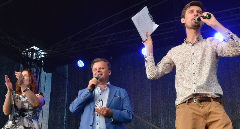 21 Piknik Strażacki 2019 w Kowalu za nami [FOTO, VIDEO]