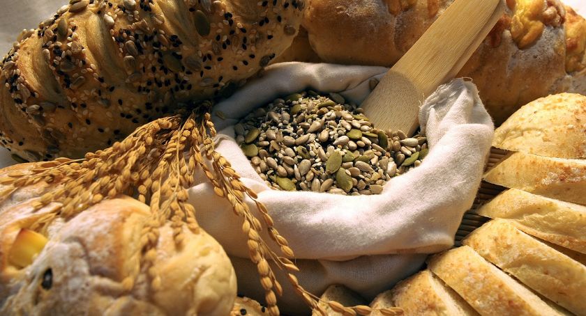 Dożynki 2019 Gminy Choceń w Śmiłowicach. Bobi gwiazdą Święta Plonów [PROGRAM]