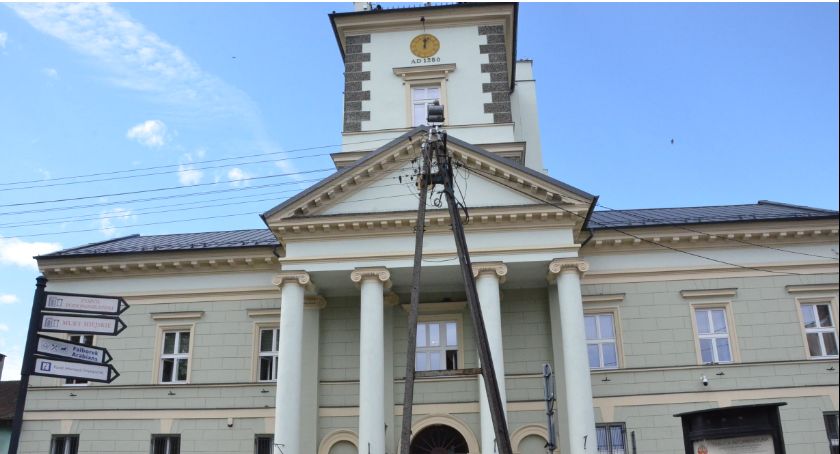Budżet Obywatelski w Brześciu Kujawskim. Masz propozycję?