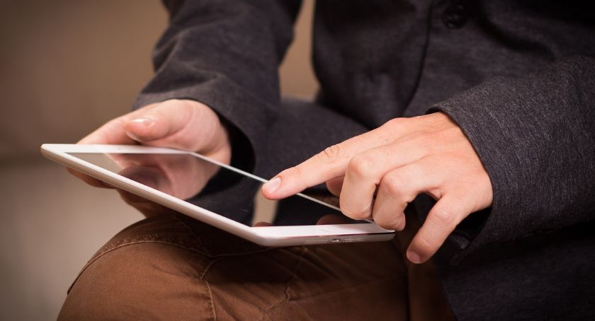 Bezpłatna sieć internetowa w Brześciu Kujawskim. Znamy punkty dostępu