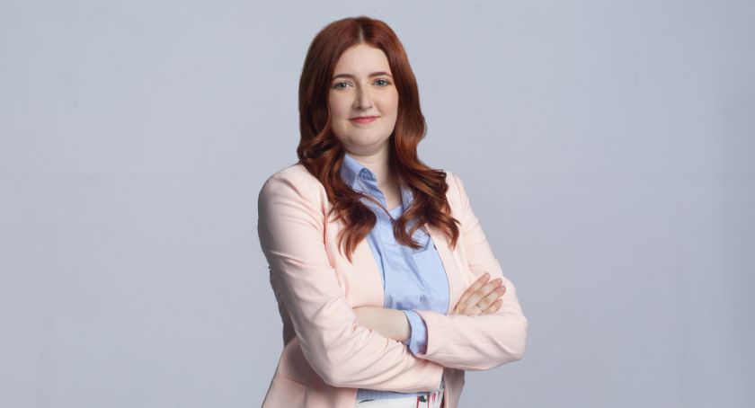 Marina Zarzeczewo odzyska dawną świetność. Co planują?
