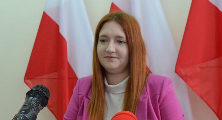 Pieniądze płyną do Włocławka i powiatu