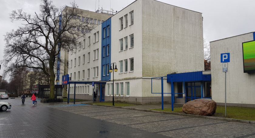 Protest przeciwko budowie elektrociepłowni we Włocławku. Będzie rozprawa 