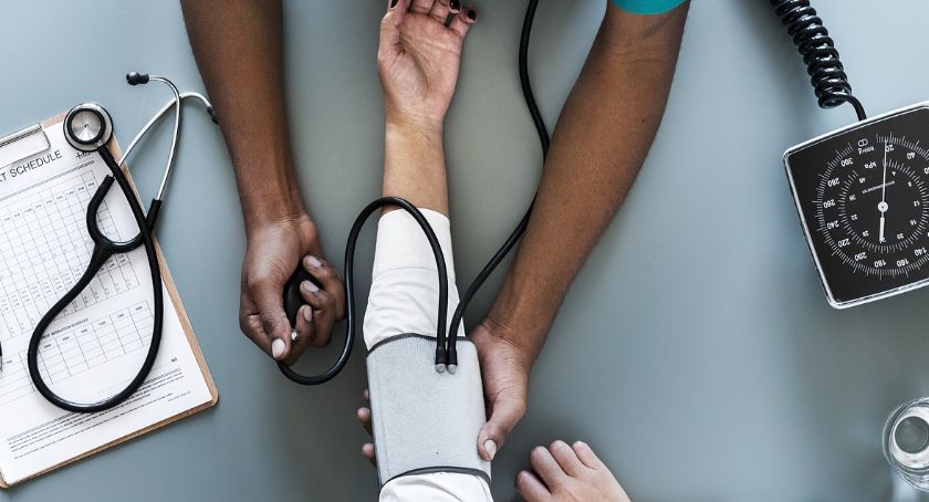 Dzień dla Życia w Czerniewicach. Wspomóż akcję i przyjdź