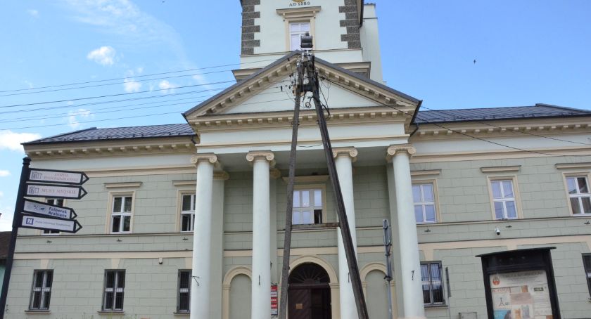 Drogi w Gminie Brześć Kujawski zostaną wyremontowane. Wiemy jakie