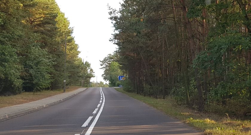 Drogi we Włocławku zostaną rozbudowane. Wiemy jakie