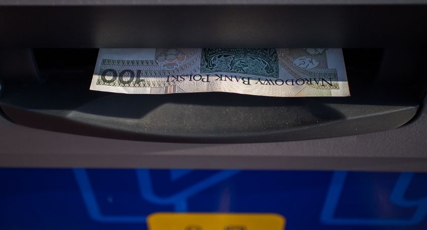 Oszustwa na BLIKA w regionie. Jak działają przestępcy?