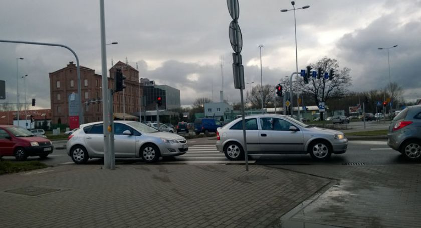 Polska pod Krzyżem w Kruszynie pod Włocławkiem. Mogą wystąpić utrudnienia w ruchu