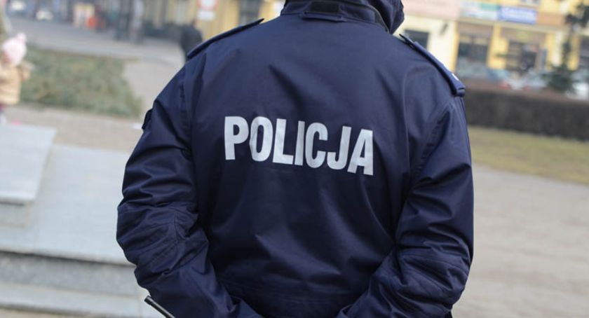 Gwałt zbiorowy we Włocławku. Sprawę bada prokuratura