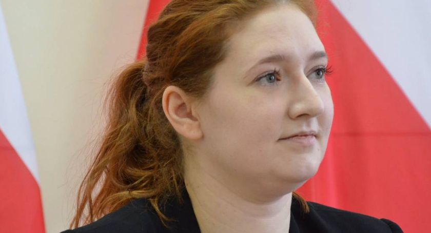 Dodatkowe 15 mln zł dla szpitali w województwie kujawsko-pomorskim