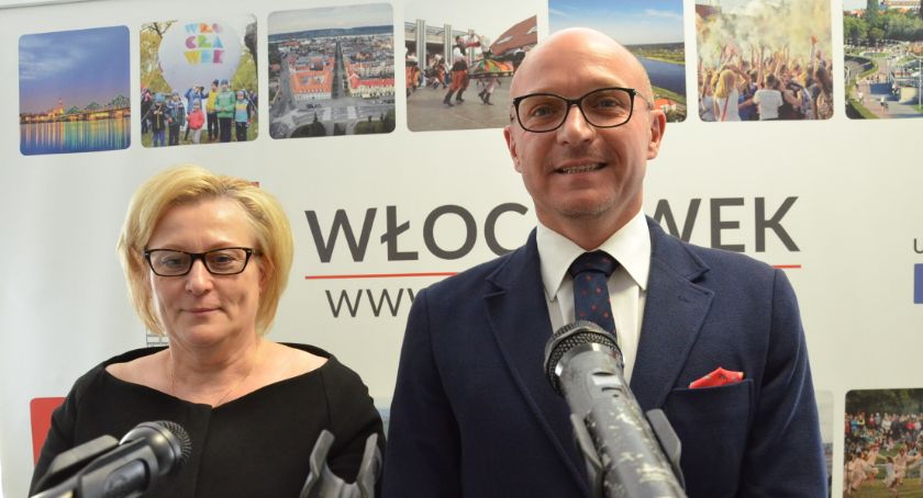 Konkursy na dyrektorów szkół  we Włocławku. Jest decyzja WSA