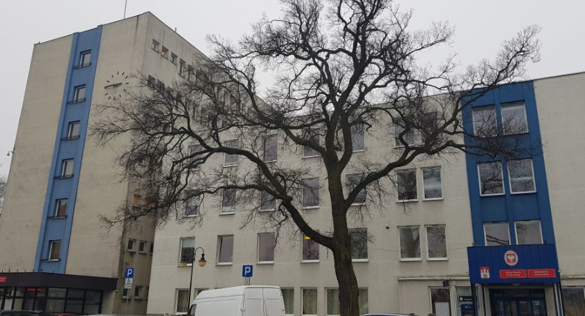 Praca we Włocławku. Urząd Miasta szuka chętnych na 4 stanowiska