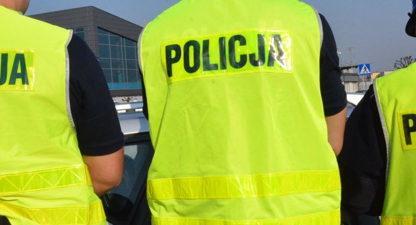Tragiczna śmierć 16 latka w Gminie Włocławek. Nowe fakty w sprawie