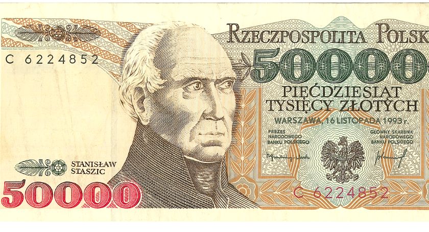 Świadomość w zakresie kredytów gotówkowych wzrasta