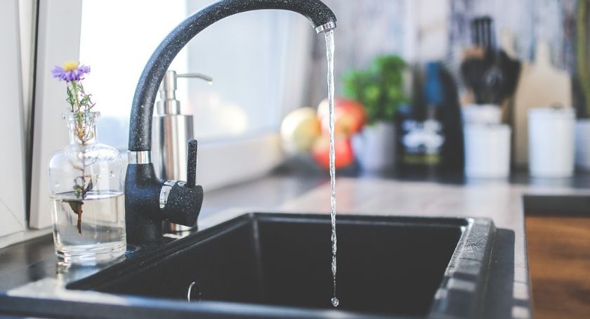 Woda w Gminie Lubień Kujawski. Inspektor Sanitarny wydał komunikat