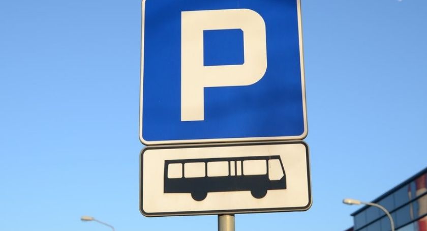 Zmiany kursów MPK we Włocławku. Gdzie i jak długo potrwają?