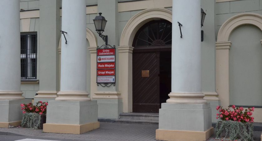 Budżet Obywatelski w Brześciu Kujawskim. Co oferuje ratusz?