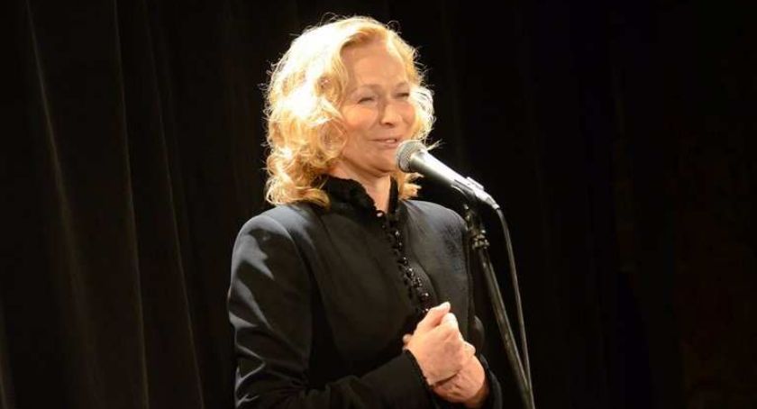 Edyta Geppert wystąpi we Włocławku