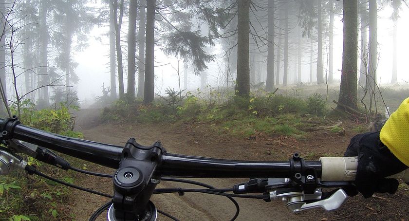 Rowerowa Masa Krytyczna przejedzie przez Włocławek