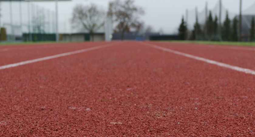 Elektryk we Włocławku będzie miał nowoczesny kompleks sportowo-rekreacyjny