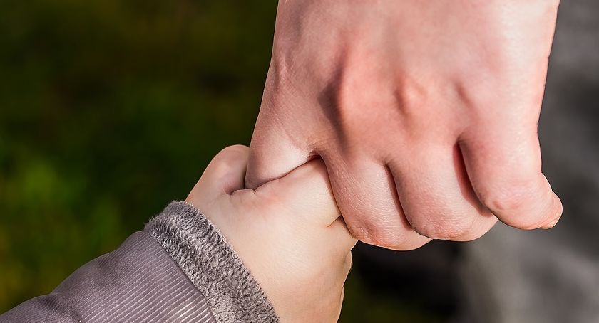 Pijana matka chciała odebrać dziecko z przedszkola w regionie